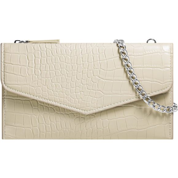 Crossbody Clutch Purses Bags, Small Crossbody Cell Phone Holder :P - Picture 1 of 6